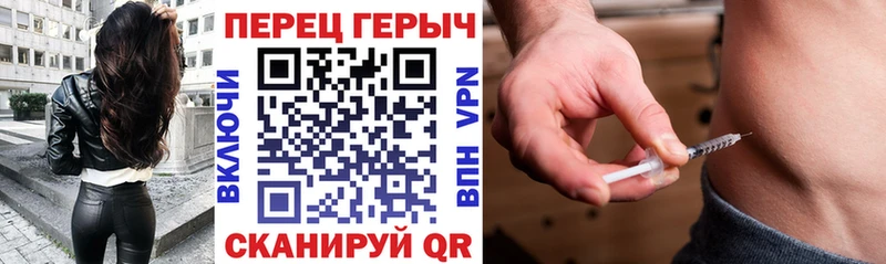 мега маркетплейс  Приозерск  даркнет официальный сайт  ГЕРОИН VHQ 
