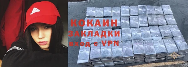 кокс Арсеньев