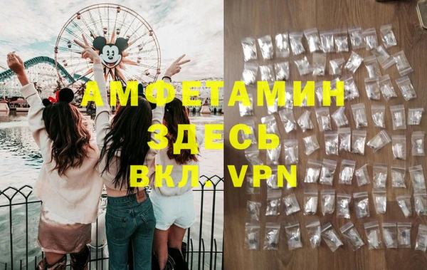 дмт Аркадак