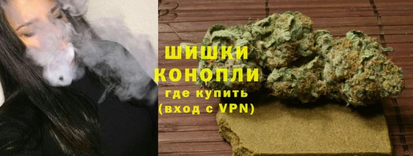 кокс Арсеньев